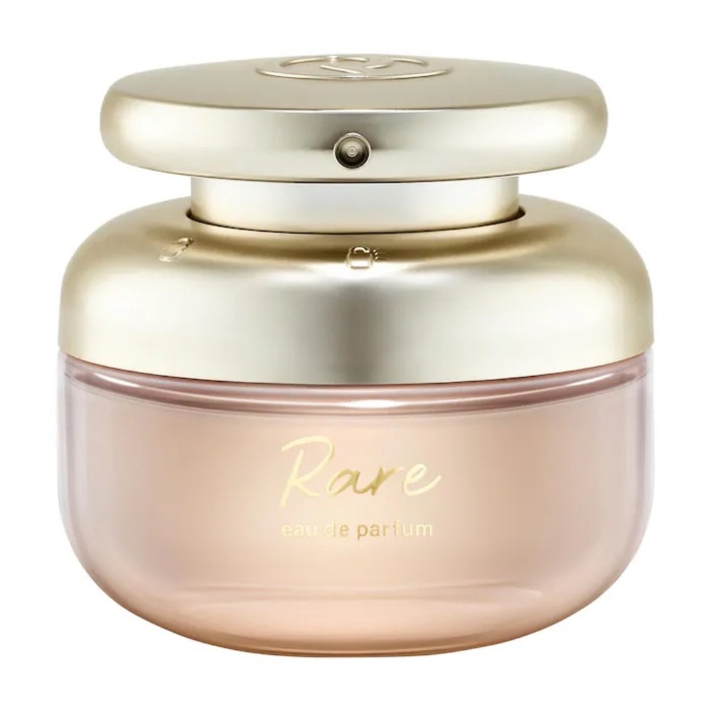 5mL RARE BEAUTY Perfume Sample of Rare Eau de Parfum – 5mL Glass Atomizer